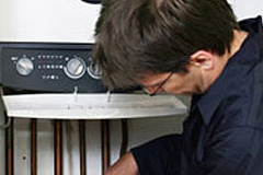 boiler repair Chatteris