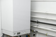 free Chatteris condensing boiler quotes
