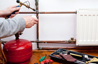 free Chatteris heating repair quotes