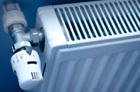 free Chatteris heating quotes