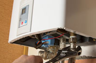 free Chatteris boiler install quotes
