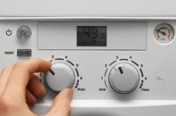 free Chatteris boiler maintenance quotes